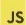 JavaScript icon